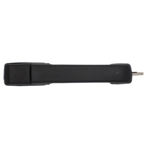 MANIJA A EXT. JETTA A-3 TRAS.  93-98