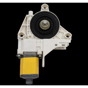 MOTOR BORA DER. S/MODULO 05-12 6 PINS