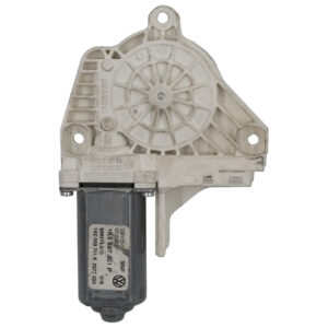 MOTOR AUDI A4/A6/ Q5 2010 DEL IZQ