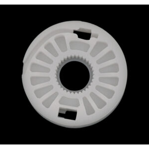 RODILLO JETTA A-4 ELECT. MOD. 99-03