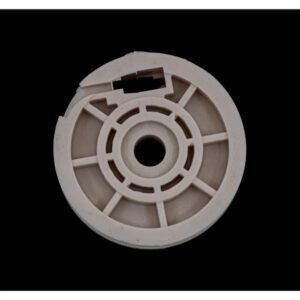 RODILLO POINTER/POLO/LUPO99-03 ELEC