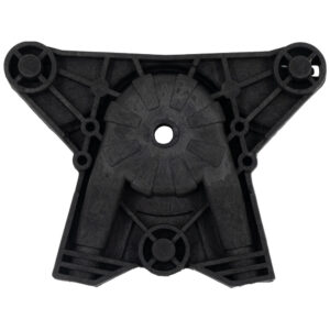TAZA SEAT IBIZA/LEON/TOLEDO 18-ON
