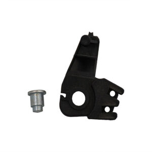 PATA P/CAJUELA JETTA A-4 MOD.99-06