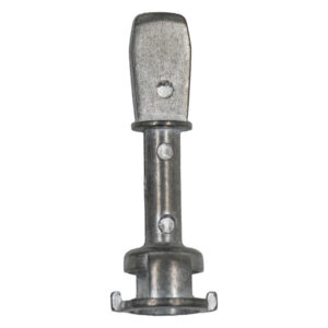 KIT EXCENTRICO SEAT/GOLF/LUPO/JETTA A-4