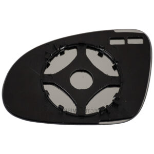 LUNA VW BORA DER. CONVEXO AZUL S/CALEF.
