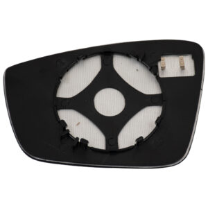 LUNA VW JETTA MK6 BICENTENARIO 2010-18