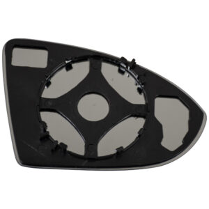 LUNA VW JETTA MK6 MK7 19-25/GOLF MK7